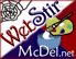 Website hosting, website designers, custom website development in Grand Junction Colorado by the WebStir&trade; team